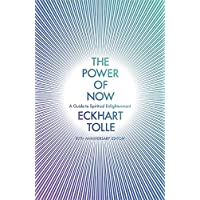 The Power of Now: (20th Anniversary Edition)